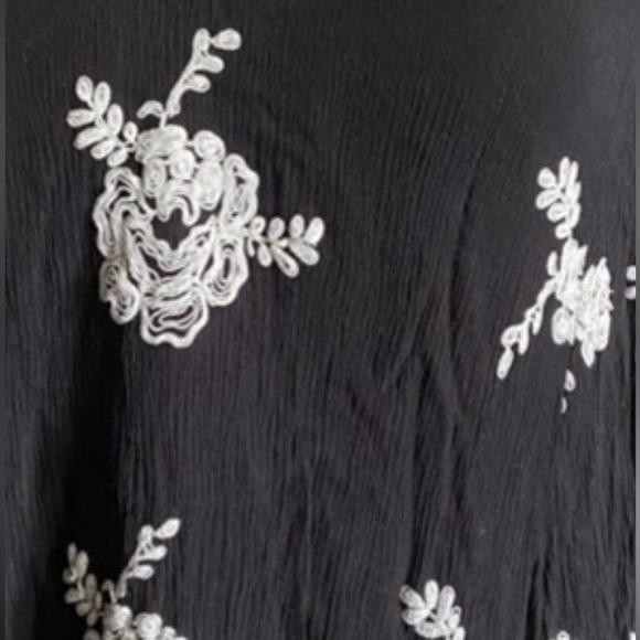 Free People boho dress☀️ - Picture 5 of 5